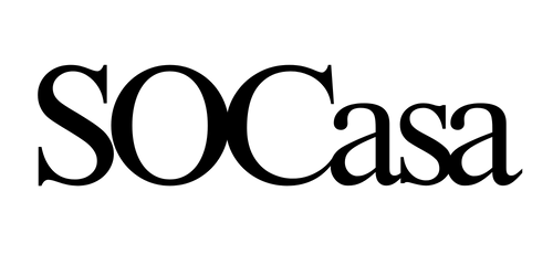 SOCasa